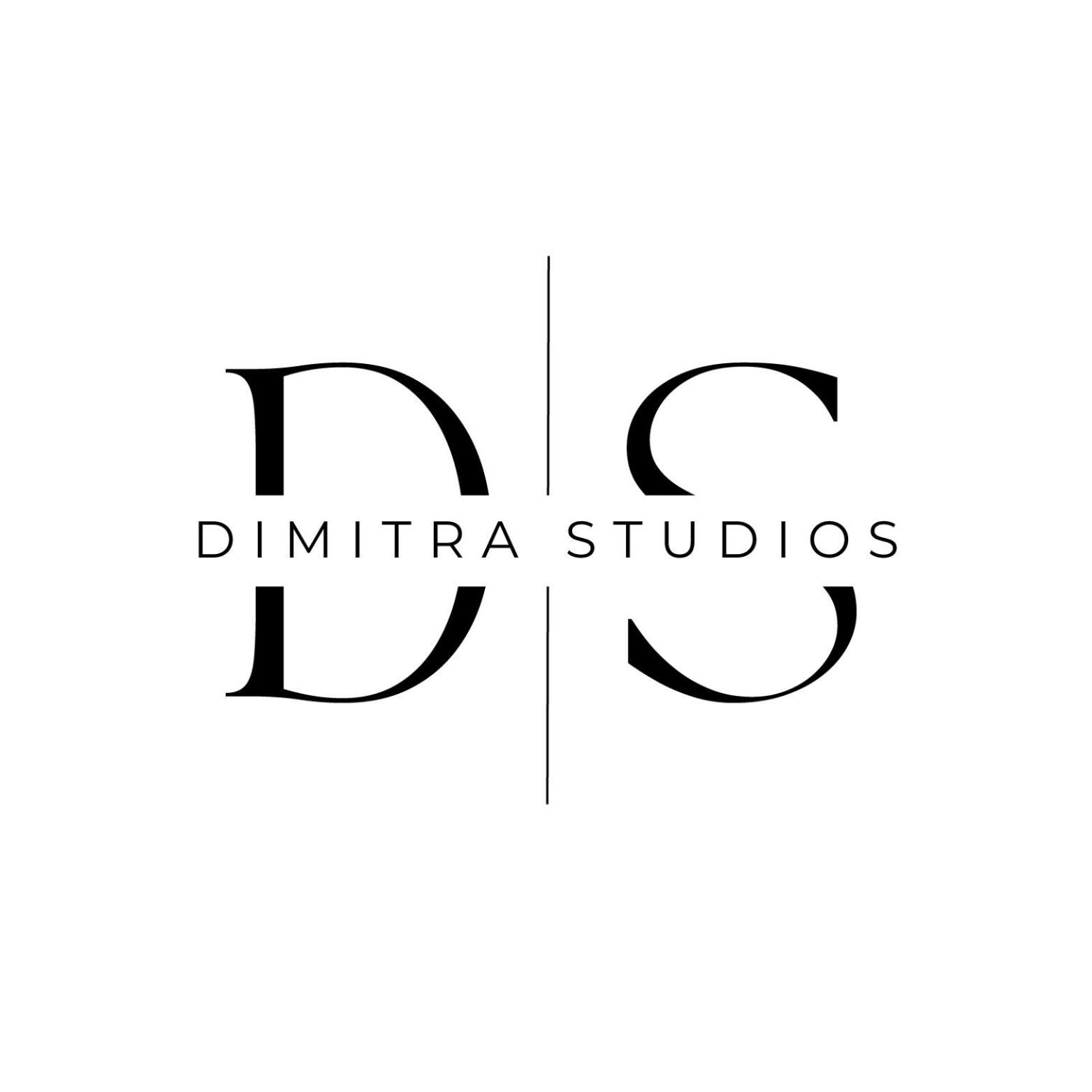 Dimitra Studios Lefkáda Esterno foto
